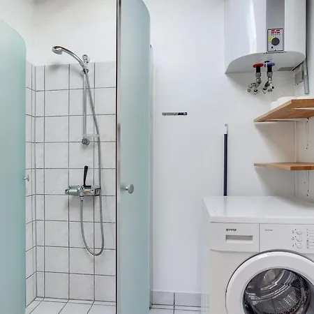 Jeldrik - 100m From The Sea By Interhome Sæby