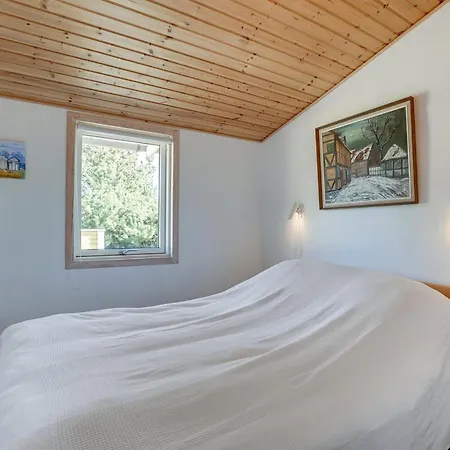 Jeldrik - 100m From The Sea By Interhome Holiday home *