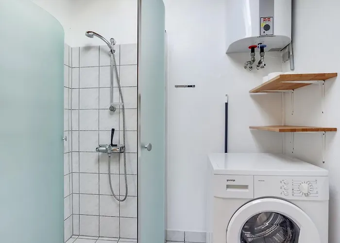 Jeldrik - 100m From The Sea By Interhome Sæby